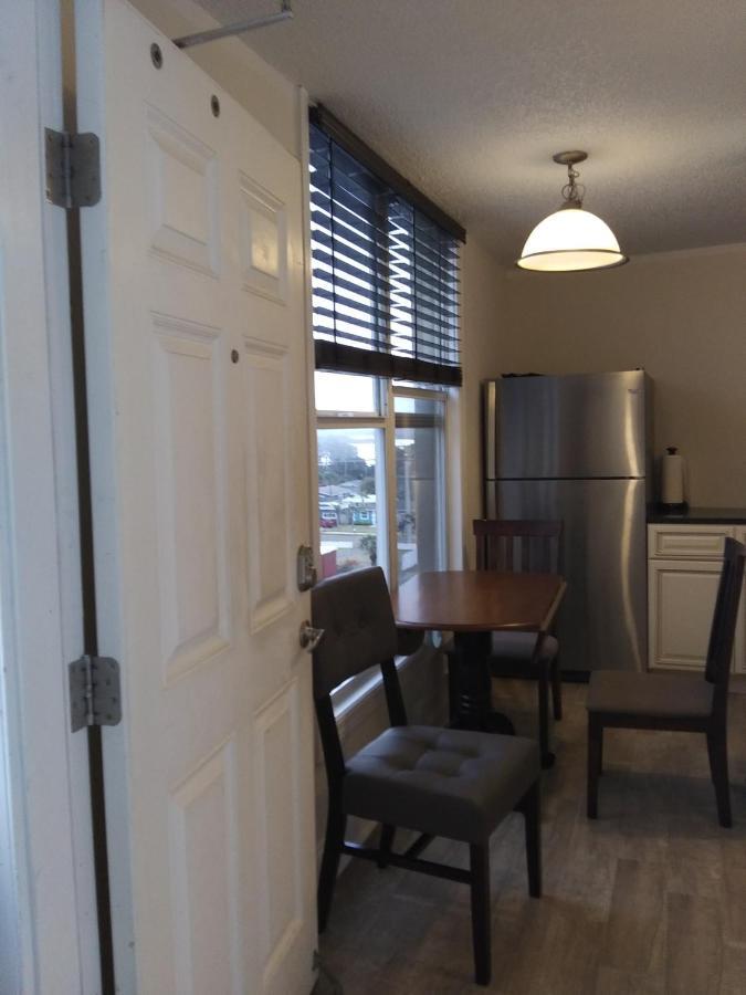 Oceanside Studio Daytona Beach Shores Zewnętrze zdjęcie