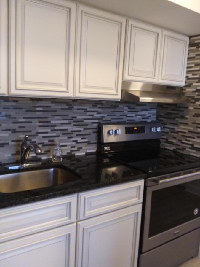 Oceanside Studio Daytona Beach Shores Zewnętrze zdjęcie