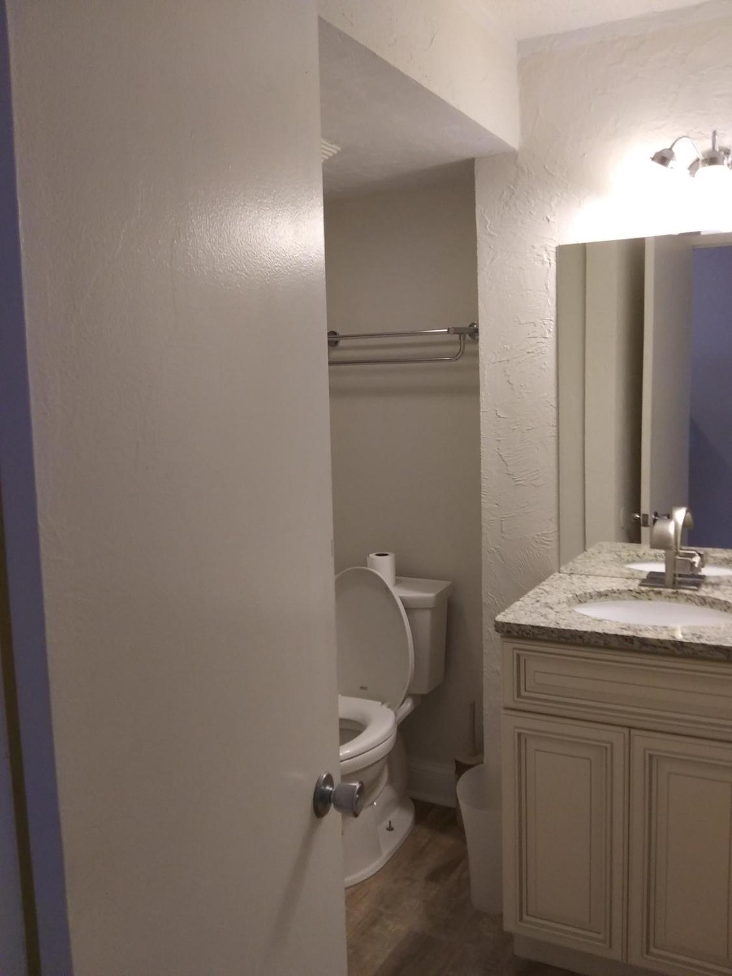 Oceanside Studio Daytona Beach Shores Zewnętrze zdjęcie